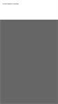 Mobile Screenshot of flatco.bomanite.com