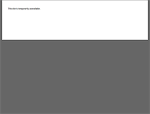 Tablet Screenshot of flatco.bomanite.com